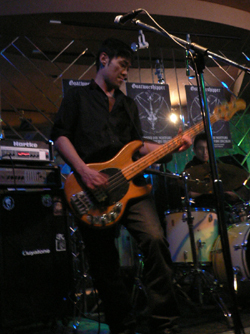 f0004730_15442295.jpg