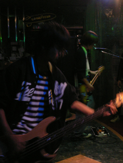 f0004730_15474060.jpg