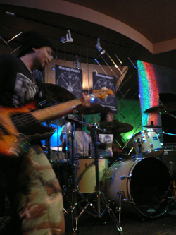 f0004730_15513651.jpg
