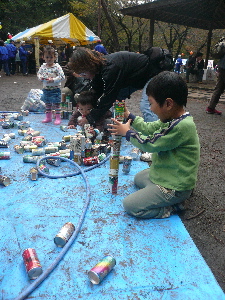 e0065031_7404829.jpg