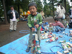 e0065031_7433833.jpg
