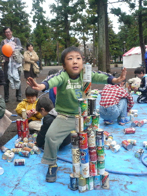 e0065031_746468.jpg