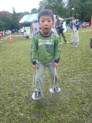 e0065031_758168.jpg