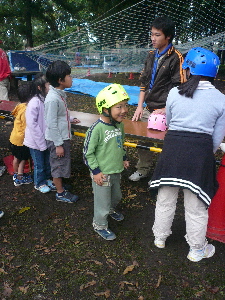 e0065031_851877.jpg