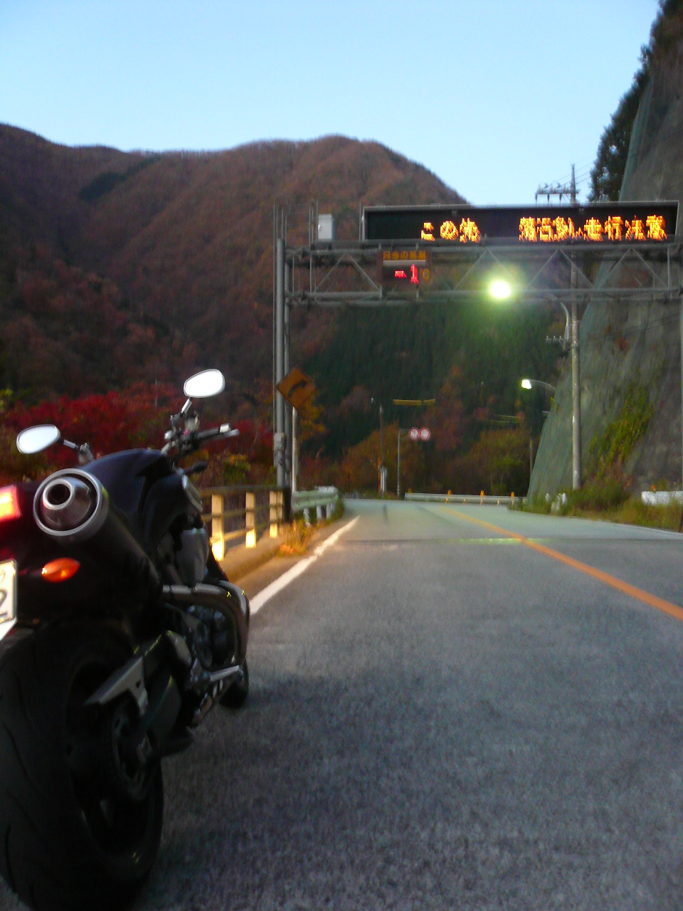 c0078032_9161584.jpg