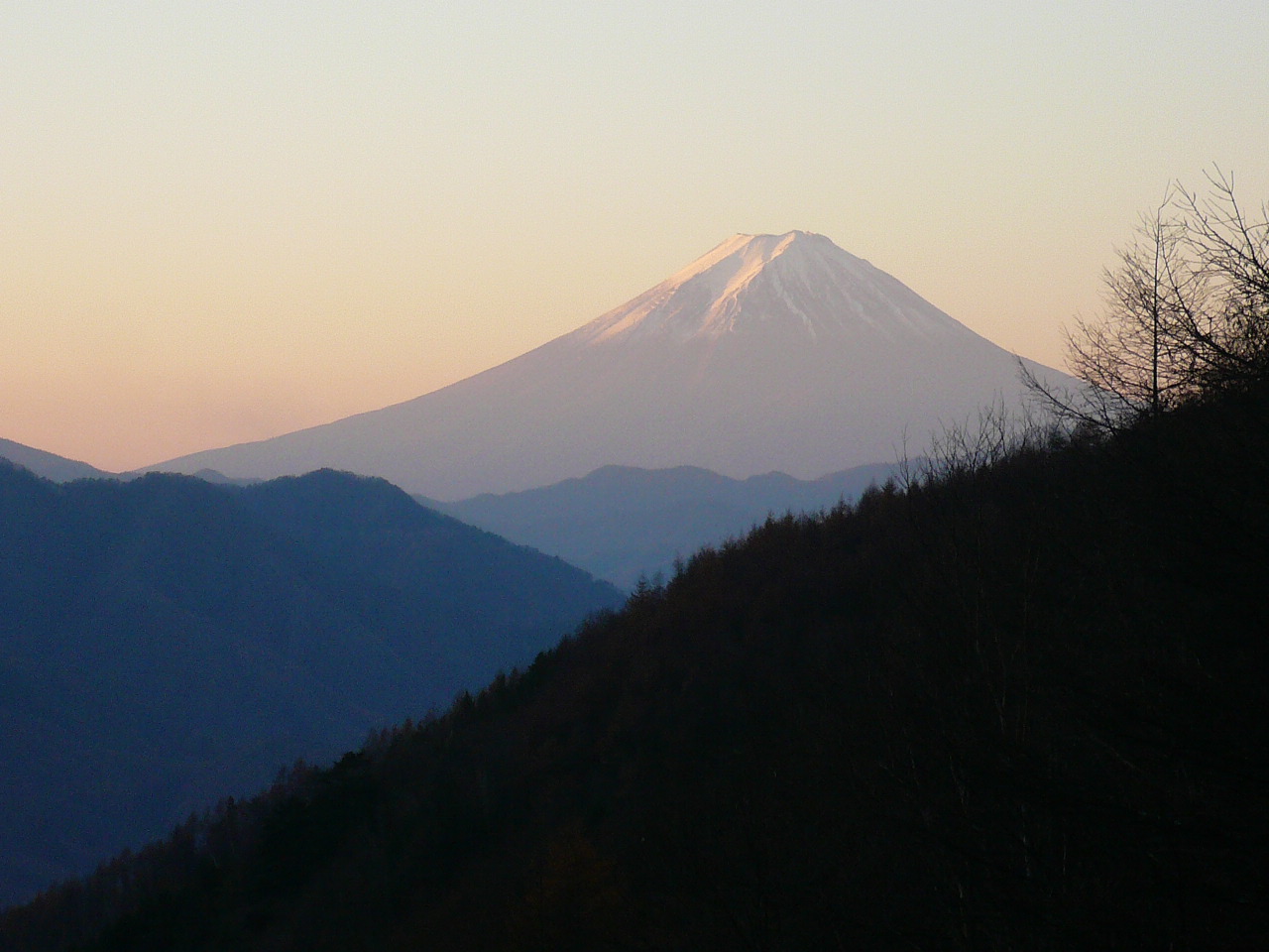 c0078032_9182541.jpg