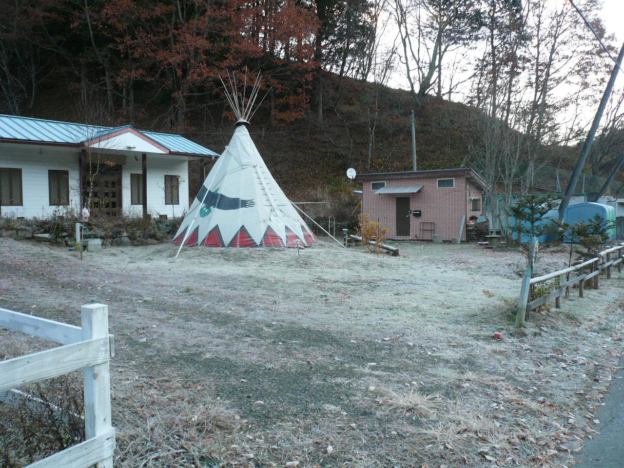 c0078032_9215999.jpg