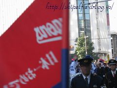 c0134734_18414313.jpg
