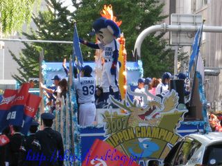 c0134734_1843328.jpg
