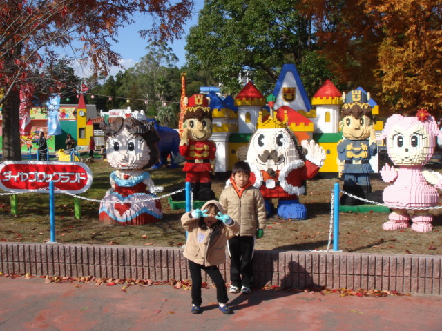 f0131934_23271222.jpg