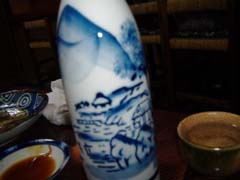 a0005436_14342695.jpg