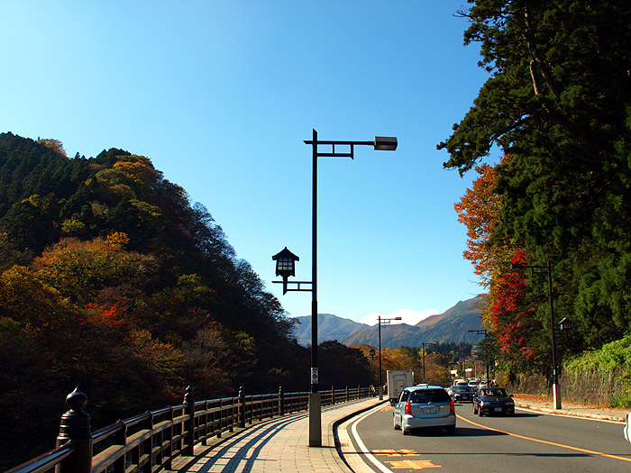 e0072638_1936786.jpg