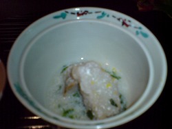 a0046339_22585349.jpg