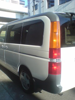 c0119940_8122843.jpg