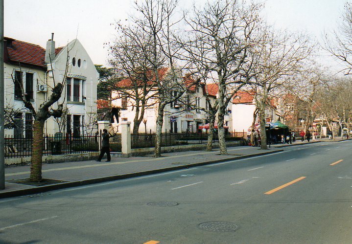 c0127640_2244546.jpg
