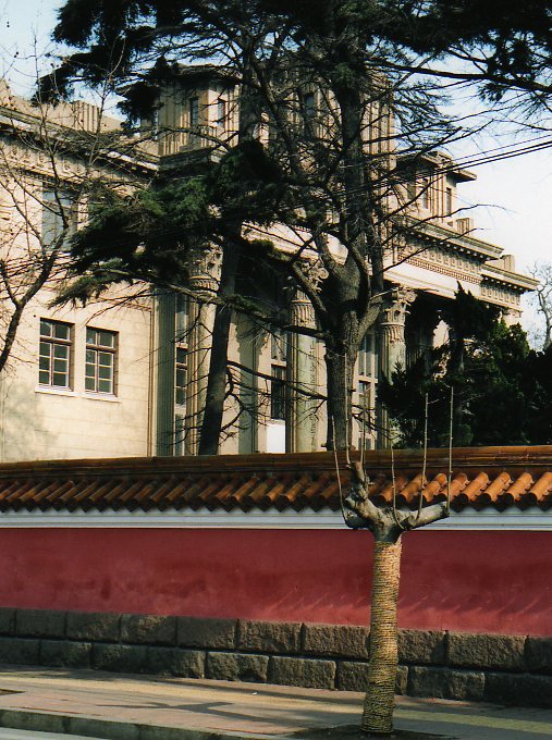 c0127640_2246190.jpg