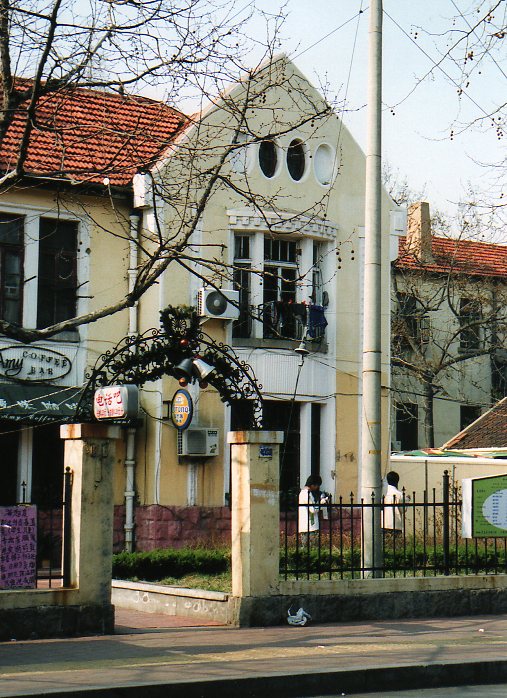 c0127640_22473552.jpg