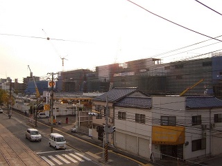 f0029441_12504043.jpg