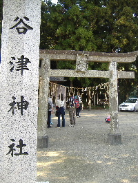 f0082141_132826.jpg