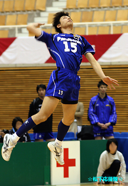 e0063142_2275351.jpg