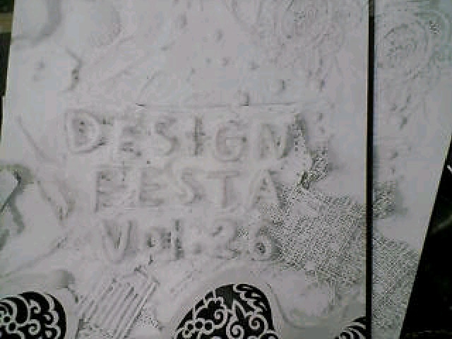 c0140843_13133113.jpg