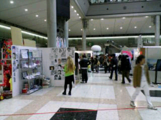 c0140843_13142957.jpg