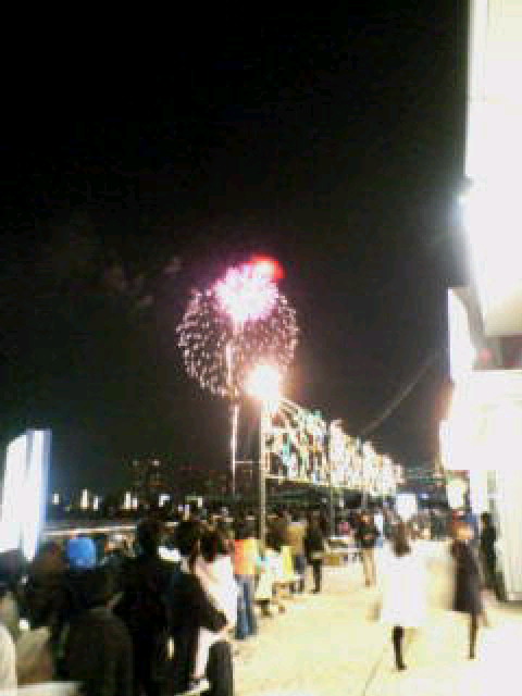 c0140843_1315582.jpg