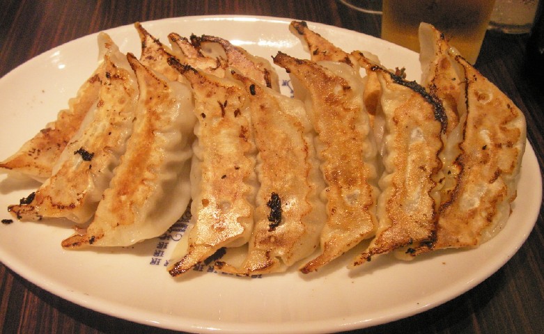 d0094543_1831746.jpg