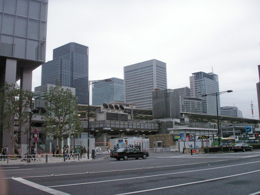 d0094543_18392022.jpg