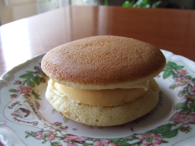 c0071545_1222325.jpg