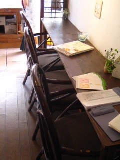 e0054045_22362812.jpg