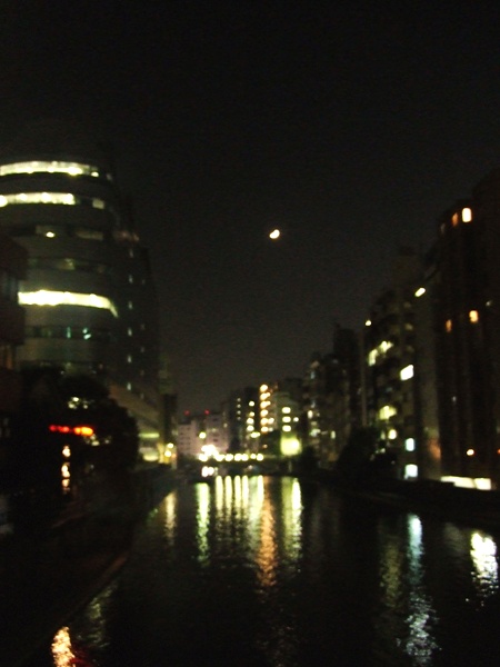 d0023346_1462446.jpg