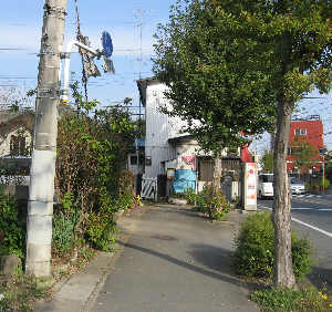 f0153547_183353.jpg