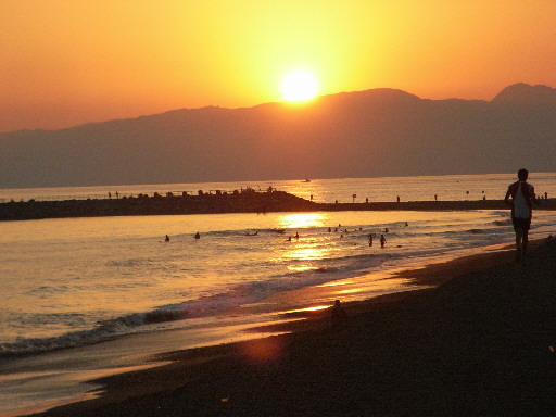 d0013149_0183821.jpg