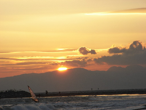 d0013149_0195313.jpg