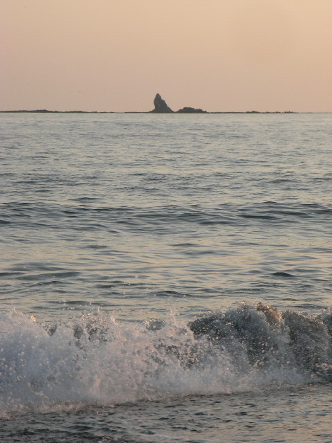 d0013149_0275398.jpg