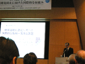 a0003150_14304852.jpg