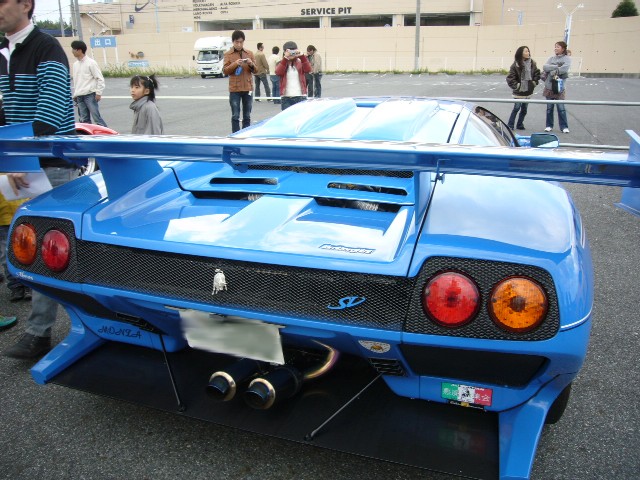 f0091250_1781630.jpg