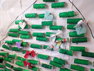 b0021251_1432371.jpg