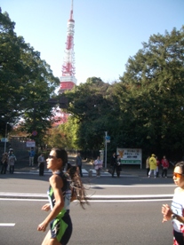 d0036951_22594344.jpg