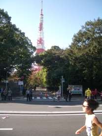 d0036951_22595746.jpg