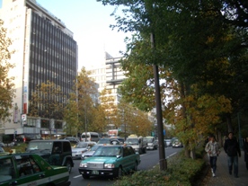 d0036951_23163995.jpg