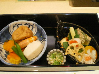 c0118352_2320168.jpg