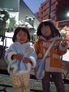 b0040854_16243773.jpg