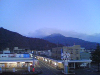 e0124154_1555314.jpg
