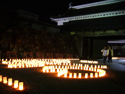 f0067354_23393748.jpg