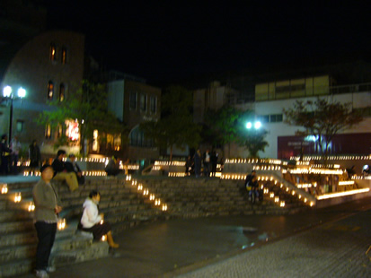 f0067354_23493946.jpg
