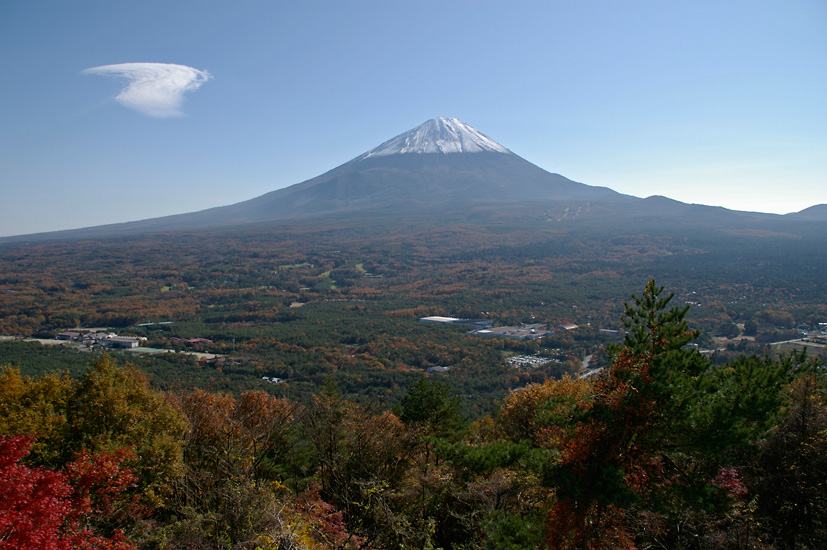 d0100156_1844119.jpg