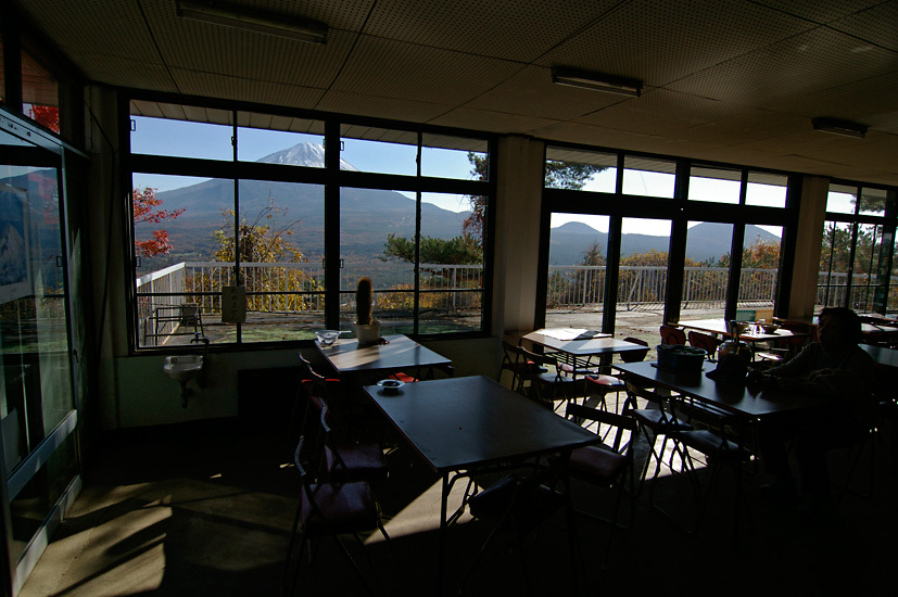 d0100156_1912095.jpg
