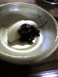 f0149057_0434990.jpg